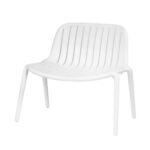 M938 가든 라운드 체어 1color