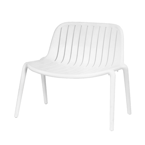 e517c3782b8bf0ffb92d59e417f77858.jpg M938 가든 라운드 체어 1color - 이미지 1