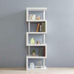 J1426 침대형 리클라이너 게이밍 체어 D 2colors - 이미지 3