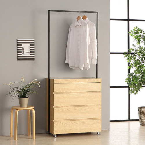 ea601b95d9dce77dd947fd39e1f66aec.jpg HZ670 인테리어 장식 선반 수납장 2colors - 이미지 1