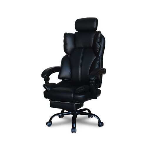 eba656d8b48b45a92c074ed47c68b7ed.jpg A9463 인테리어 우드 PU 의자 - 이미지 1