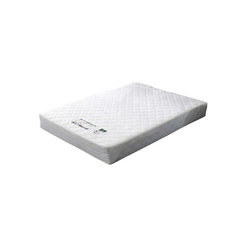 ed7adbcb346c01ed32cb474ee4744e93.jpg H61020 고무나무 3단 전면 책꽂이 400 - 이미지 1