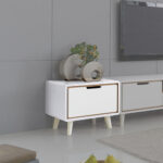 H6810 삼나무 현관 발판 730 1color - 이미지 2