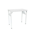 A5365 버티컬 아일랜드 수납장 2000 - 이미지 4