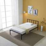 N1470 높이조절 모션 데스크 1200 2colors