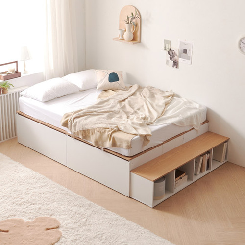 f77d8d6e18c5fb2df8e78981b7c50bcc.jpg A9152 테라스 철제 테이블 1300 8colors - 이미지 1