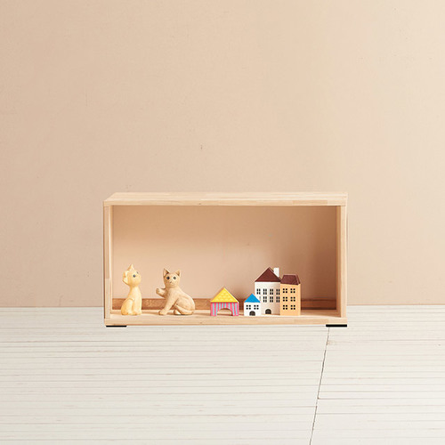 fde3ce512b6edf3edd5e28a2a8fb0154.jpg CZ4182 라탄 원목 바체어 2colors - 이미지 1