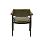 HZY184 템바보드 도어 수납장 800 2colors - 이미지 4